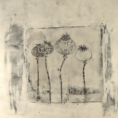 Vente tableaux - 004C08