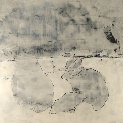 Vente tableaux - 004C10