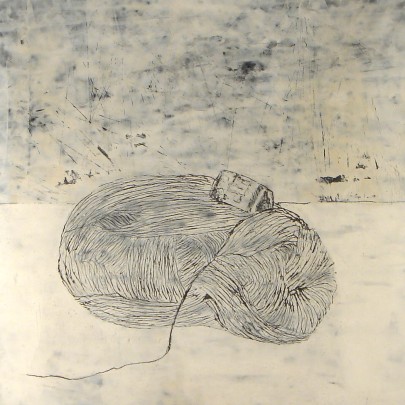 Vente tableaux - 004C11