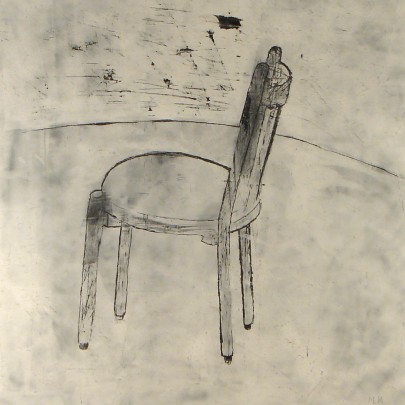 Vente tableaux - 004C12