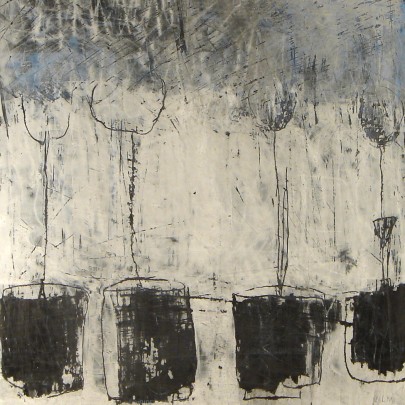 Vente tableaux - 004C13