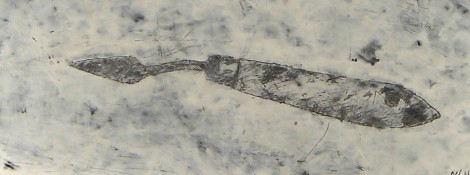 Vente tableaux - 004D06