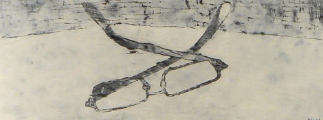 Vente tableaux - 004D07