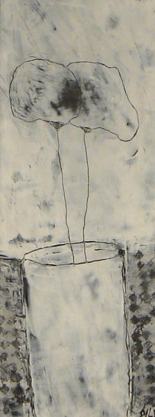 Vente tableaux - 004D08