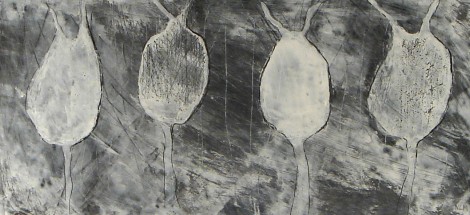 Vente tableaux - 004E09