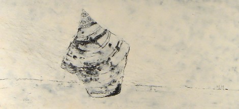 Vente tableaux - 004E12