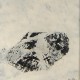 Vente tableaux - 004A11