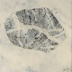 Vente tableaux - 004A12