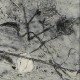 Vente tableaux - 004A13