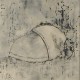 Vente tableaux - 004A14
