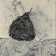 Vente tableaux - 004A15