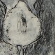 Vente tableaux - 004A18