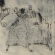 Vente tableaux - 004A19