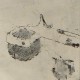 Vente tableaux - 004A20