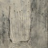 Vente tableaux - 004B09