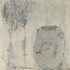 Vente tableaux - 004B11
