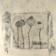 Vente tableaux - 004C08