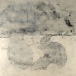 Vente tableaux - 004C10