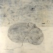 Vente tableaux - 004C11