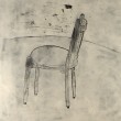 Vente tableaux - 004C12