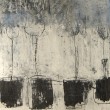 Vente tableaux - 004C13
