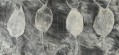 Vente tableaux - 004E09