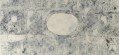 Vente tableaux - 004E10