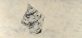 Vente tableaux - 004E12
