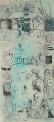 Vente tableaux - 004E13