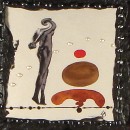 Galerie de peinture de Armelle LAPERROUZE