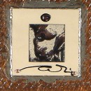 Galerie de peinture de Armelle LAPERROUZE