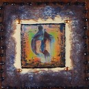 Galerie de peinture de Armelle LAPERROUZE