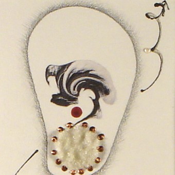 Vente tableaux - 007A15