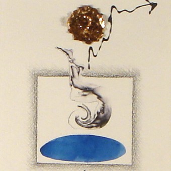 Vente tableaux - 007A24