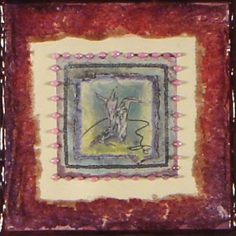 Vente tableaux - 007A46