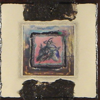 Vente tableaux - 007A47