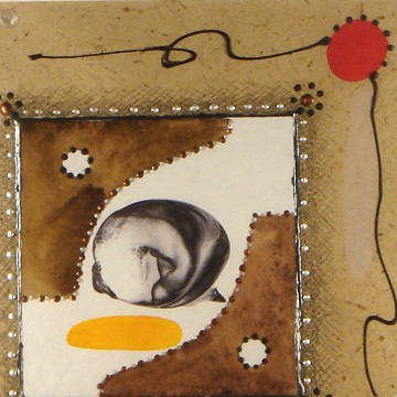 Vente tableaux - 007B01