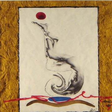 Vente tableaux - 007B04