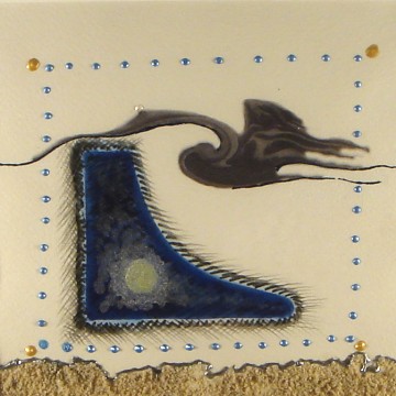 Vente tableaux - 007B07