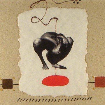 Vente tableaux - 007B08