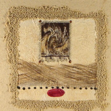 Vente tableaux - 007B10