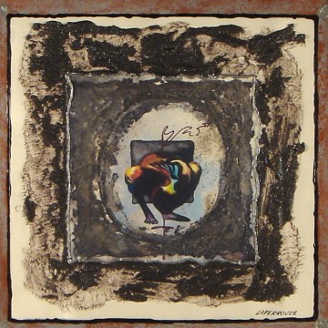 Vente tableaux - 007B23