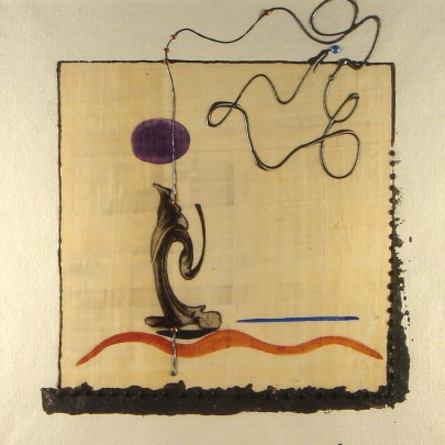 Vente tableaux - 007C01