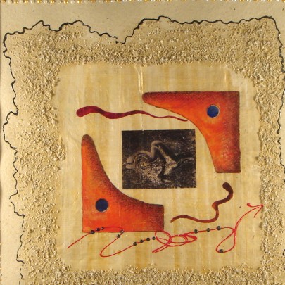 Vente tableaux - 007C07