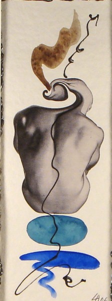 Vente tableaux - 007D10