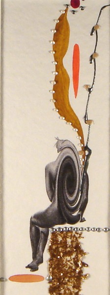 Vente tableaux - 007D11