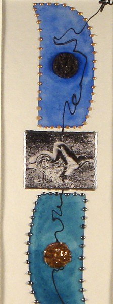 Vente tableaux - 007D13