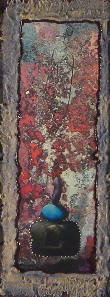 Vente tableaux - 007D22