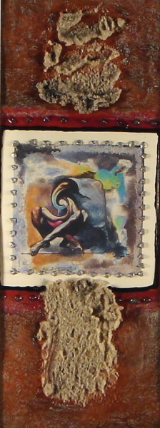 Vente tableaux - 007D24