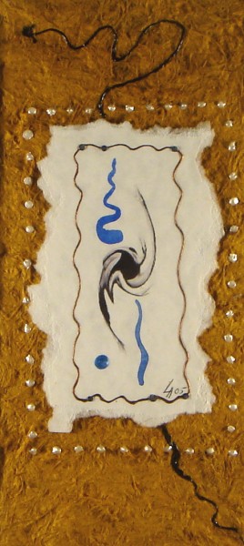 Vente tableaux - 007E07